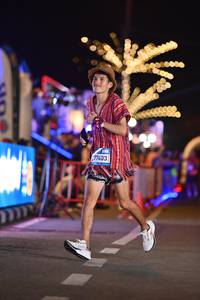 BIB: 
                            <button type="button" onclick="openModal(23474060)" class="btn btn-primary btn-sm float-right btn-popup" data-toggle="modal" data-target=".modal-high-quality">
                        <i class="fas fa-shopping-cart"></i> Add to Cart
                    </button>
                                            <button type="button" onclick="isThisMe(23474060, true)" class="btn btn-success btn-sm float-right btn-popup btn-isme hidden" data-toggle="tooltip" data-placement="bottom" title="นี่คือรูปของคุณใช่ไหม คลิกที่นี่เพื่อเอาเข้าอัลบั้ม">
                        <i class="fas fa-plus"></i> Add to album
                    </button>
                    <button type="button" onclick="isThisMe(23474060, false)" class="btn btn-warning btn-sm float-right btn-popup btn-isnotme hidden">
                        <i class="fas fa-ban"></i> Remove from album
                    </button>